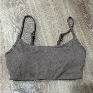 Vuori Halo Essential Bra